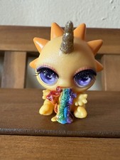 Sunshine Super Ultra Rara