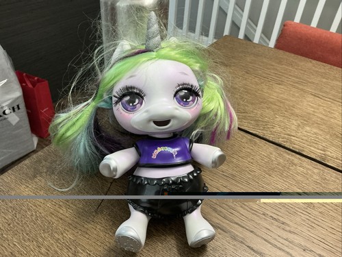 Poopsie unicorn surprise - poopsie,