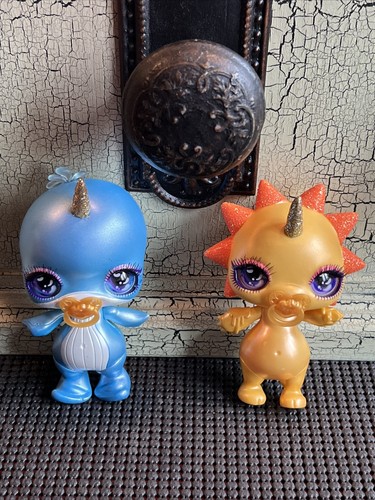 Poopsie sorpresa unicorno - sorpresa,