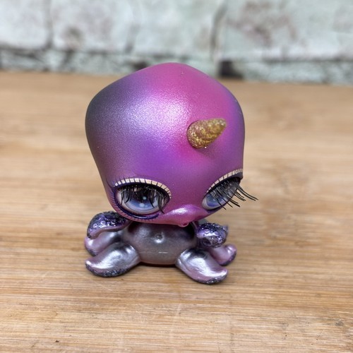 Poopsie surprise cutie tooties - surprise,