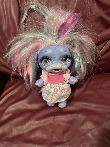 Poopsie stardust sparkle - poopsie,