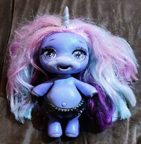 Poopsie stardust sparkle - stardust,