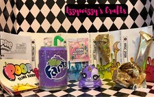 Poopsie Slime Surprise