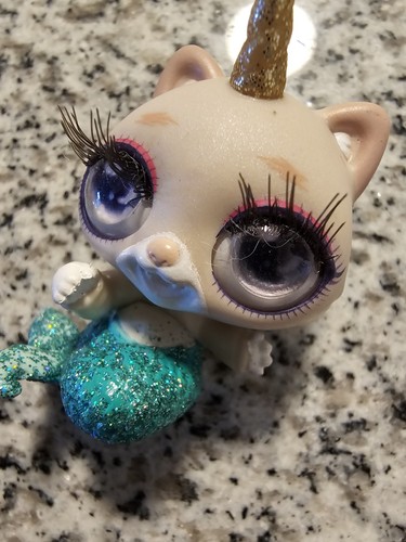 Poopsie slime sorpresa - poopsie,