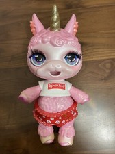 Poopsie Slime Surprise Lama