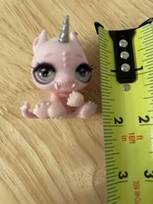 Poopsie Cutie Tooties Sorpresa