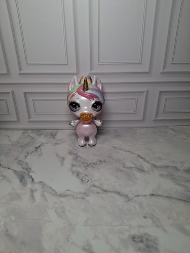 Poopsie rainbow surprise cutie - poopsie,
