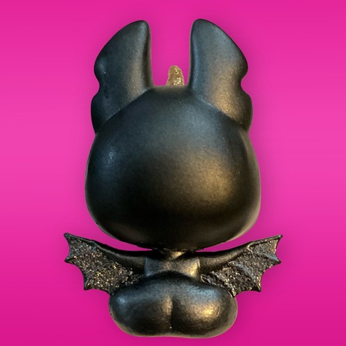 Poopsie rainbow surprise cutie - rainbow,