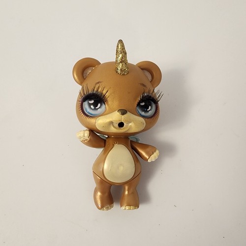 Sorpresa poopsie sparkly - poopsie,