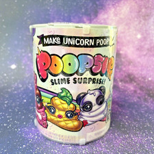 Poopsie Slime Surprise DROP 1