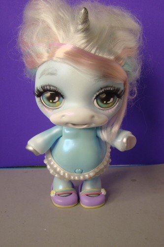 Poopsie unicorno slime - -,