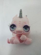 Poopsie Surprise Cutie