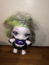 2018 MGA Poopsie Slime