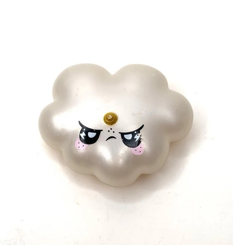 Poopsie unicorno sorpresa - unicorno,
