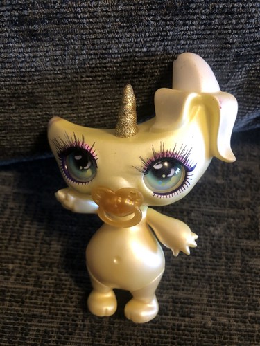 Poopsie cutie tooties sorpresa - poopsie,